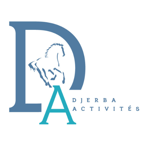 Activités Djerba